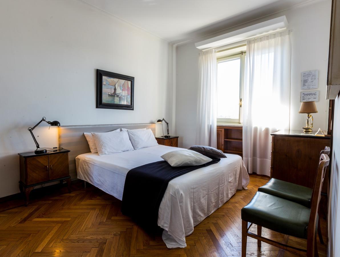 Gianduja B&B Turin Exterior photo